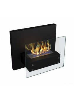 Биокамин Polakr 600 (ZeFire)