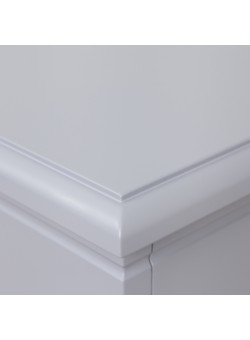 Электрокамин KELLIE 36 GR с очагом Joker 36