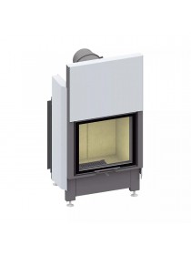 Каминная топка Schmid Lina 55h