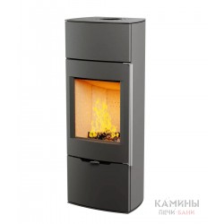 Камин Астов F 451 L