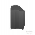 Каминная топка АСТОВ ПС 700 Каминная топка АСТОВ ПС 700