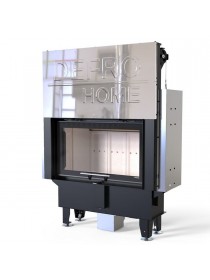 Каминная топка INTRA ME SLIM G