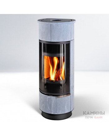 Печь ATIKA Serpentino PLUS (Thorma)