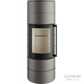 Печь-камин Spartherm Ambiente A3
