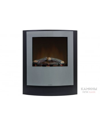 Электрокамин Dimplex Magic SP 8