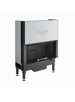 Каминная топка Spartherm Varia ASh