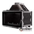 Каминная топка KAWMET W16 PREMIUM 14,7 кВт Каминная топка KAWMET W16 PREMIUM 14,7 кВт