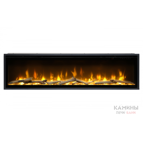 Электрокамин Dimplex Ignite Evolve 60 Электрокамин Dimplex Ignite Evolve 60