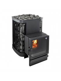 Печь KASTOR SAGA 30 T