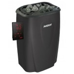 Финские электрические печи Harvia Moderna Harvia