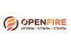 Openfire