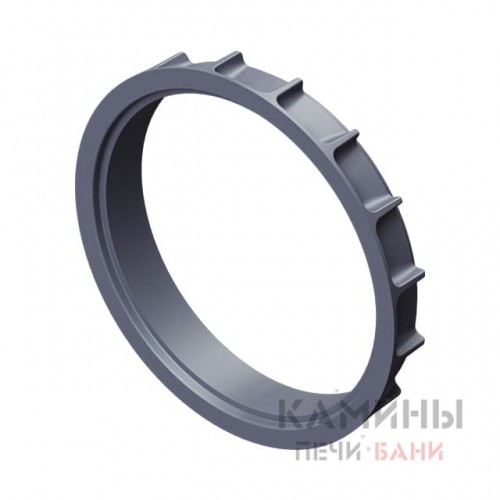 Добавочный модуль для Avangard 24