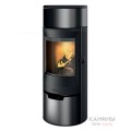 Печь-камин Invicta Steel Neosen Bimsch 2 Печь-камин Invicta Steel Neosen Bimsch 2