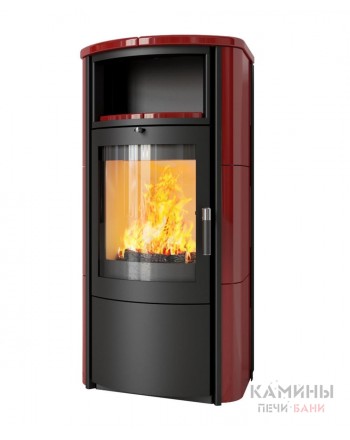Печь-камин HARK 57
