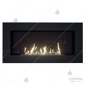 Биокамин Onix 1200 (SappFire) Биокамин Onix 1200 (SappFire)