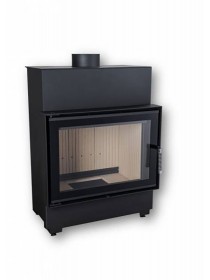 Каминная топка Nordflam Roten