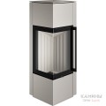 Печь-камин Spartherm Piko S