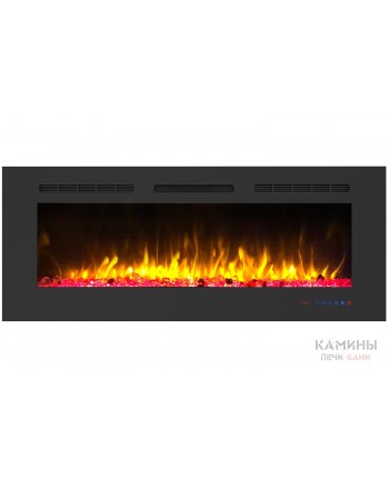 Электрокамин Royal Flame Galaxy 50 RF