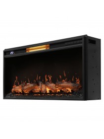 Очаг электрический Royal Thermo Aurora RTFP/P-AR40LS