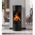 Печь-камин Ember F11 FG