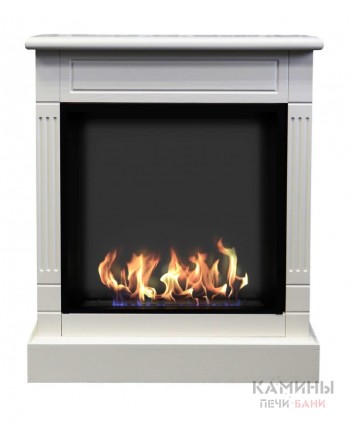Биокамин классический Клер (ZeFire)