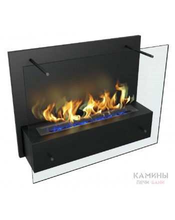 Биокамин Amber (ZeFire)