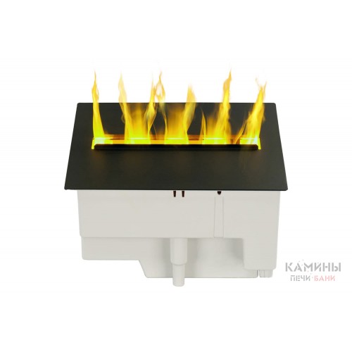 Электрокамин Dimplex Cassette 250