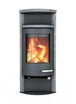 Печь-камин MERANO