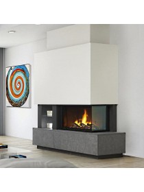 Облицовка Cheminée SUREAU