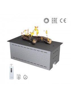 Биокамин Airtone LOG 