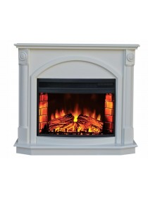 Портал LAGOS FS25