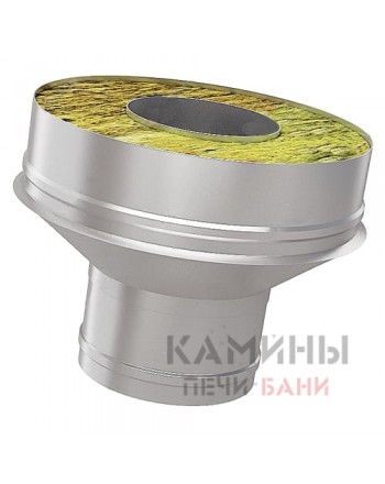 Сэндвич переходник