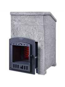 Комплект GFS Гефест ЗК 30(П)2 Президент 1020/60 Талькомагнезит