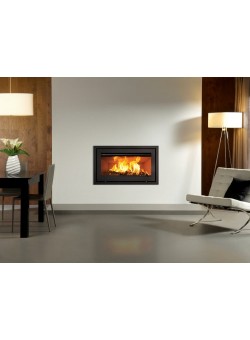 Каминная топка Lotus H570 W