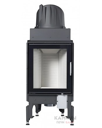 Каминная топка Austroflamm 45x51 K 2.0