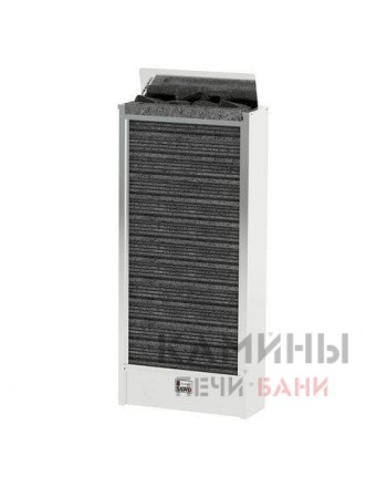 Печь для бани SAWO Mini Cirrus Rock 3 кВт выносной блок