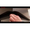 Каминная топка A.caminetti CRYSTAL 4D Каминная топка A.caminetti CRYSTAL 4D