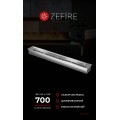 Прямоугольный контейнер ZeFire 800 (ZeFire)