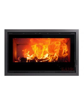 Каминная топка CARBEL I 100