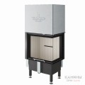 Каминная топка Spartherm Varia 2L/R-55h Каминная топка Spartherm Varia 2L/R-55h