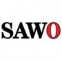 Sawo