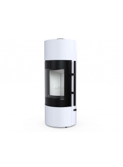 Defro Home Orion 2.0
