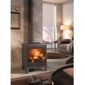 Печь-камин Panadero Newport Печь-камин Panadero Newport