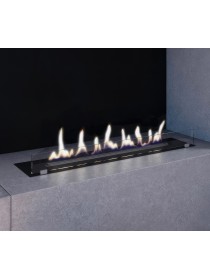  Биокамин Decoflame Denver F6 1520