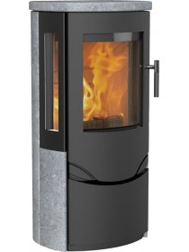 Печь-камин Lotus PRIO 6 S