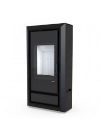 Печь-камин DEFRO HOME IGNIS