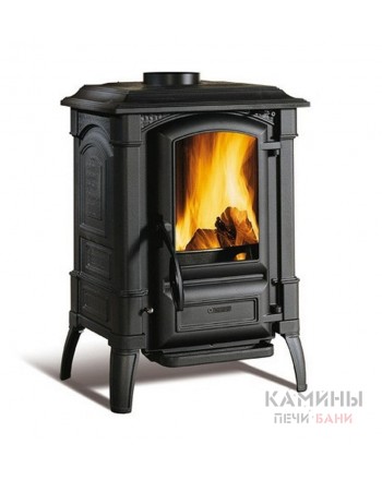 Печь камин La Nordica Giulietta X 4.0