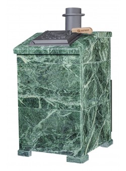 Комплект Гром 30(П)2 Президент 980/40 Змеевик