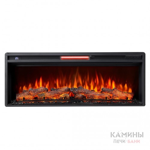 Электроочаг RealFlame электроочаг Joker 45 Электроочаг RealFlame электроочаг Joker 45