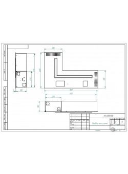 Автоматический биокамин ZeFire М 600X900 угловой (ZeFire)